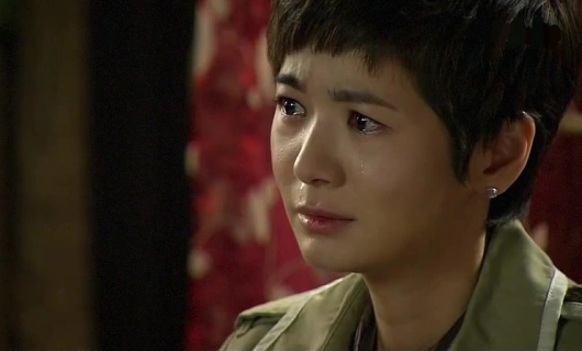 Доктора акушеры-гинекологи 10 серия