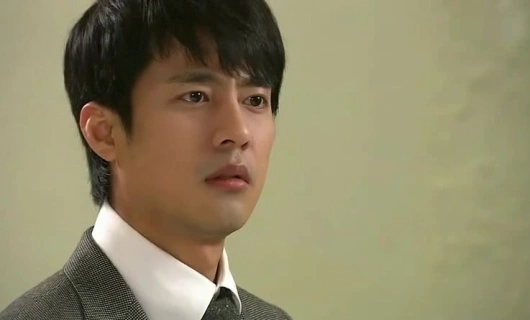 Доктора акушеры-гинекологи 11 серия