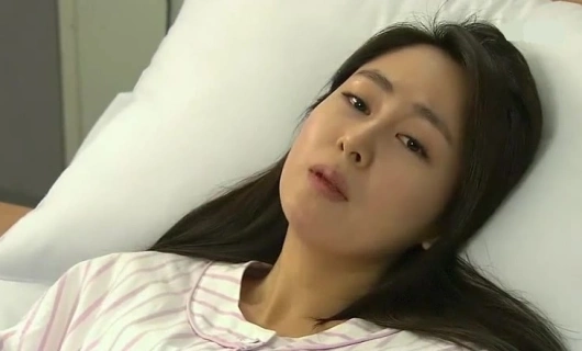 Доктора акушеры-гинекологи 12 серия