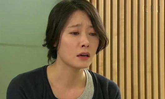 Доктора акушеры-гинекологи 15 серия