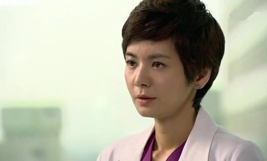 Доктора акушеры-гинекологи 16 серия