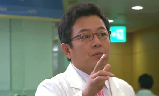 Доктора акушеры-гинекологи 2 серия