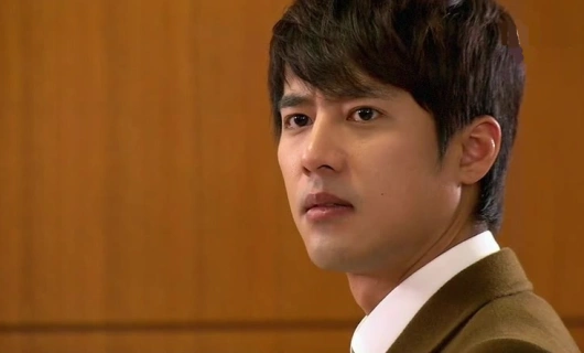 Доктора акушеры-гинекологи 6 серия