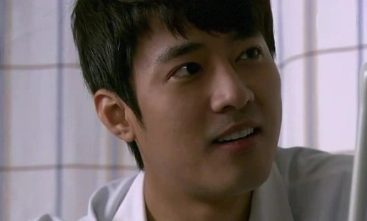 Доктора акушеры-гинекологи 8 серия