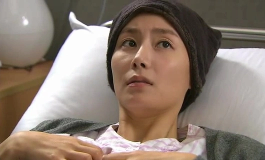 Доктора акушеры-гинекологи 9 серия