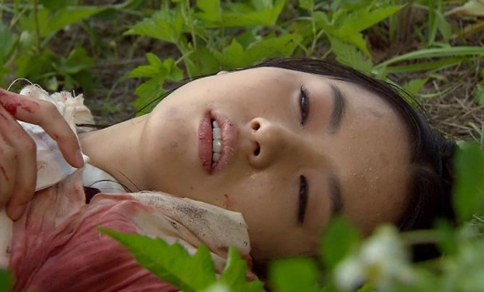 Дон И 23 серия