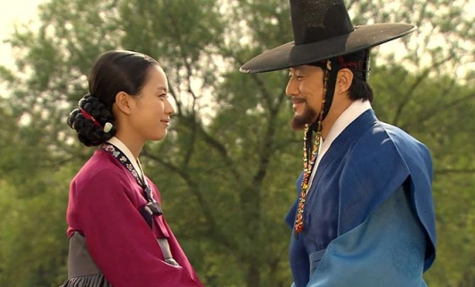 Дон И 60 серия