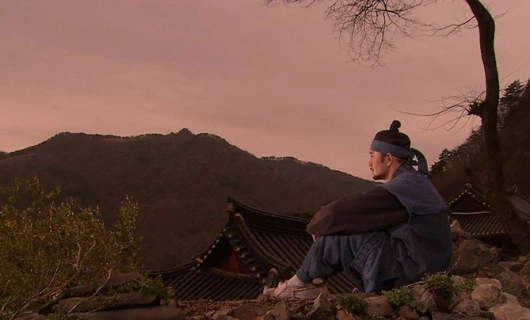 Дон И 8 серия