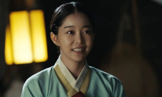 Джекпот 12 серия