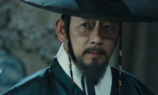 Джекпот 13 серия