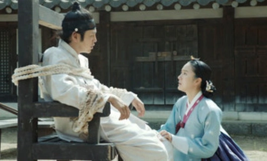 Джекпот 14 серия