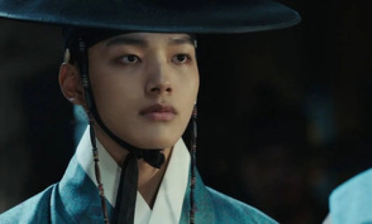 Джекпот 15 серия