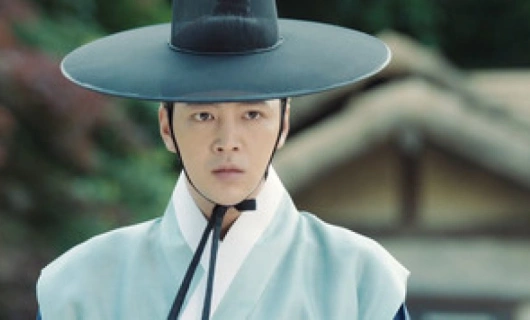 Джекпот 17 серия