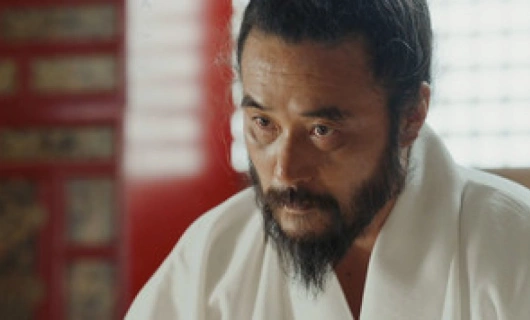 Джекпот 18 серия