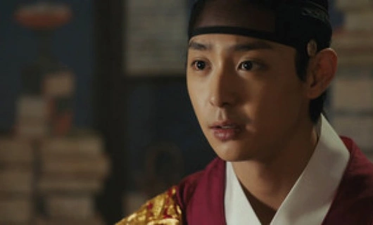 Джекпот 19 серия