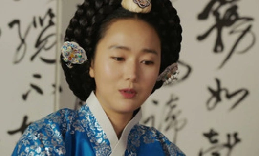 Джекпот 2 серия