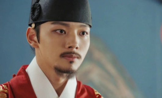 Джекпот 22 серия