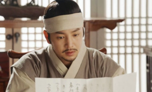 Джекпот 23 серия