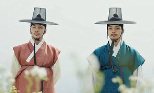 Джекпот 24 серия