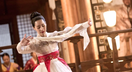 Джекпот 4 серия