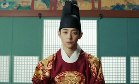 Джекпот 6 серия