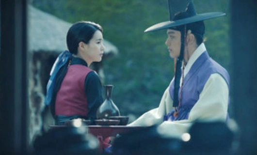 Джекпот 8 серия