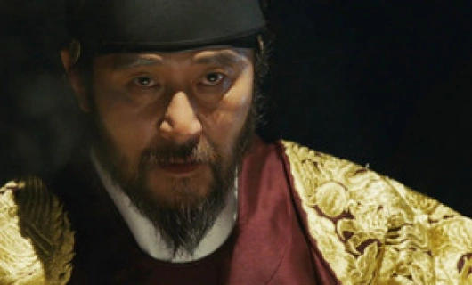 Джекпот 9 серия