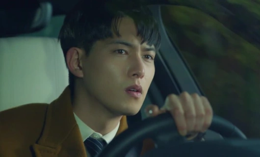 Этот парень О Су 2 серия