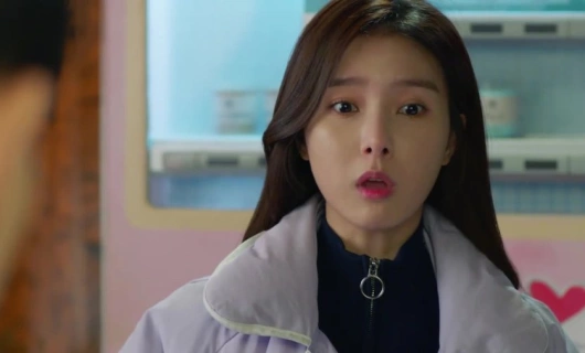 Этот парень О Су 3 серия