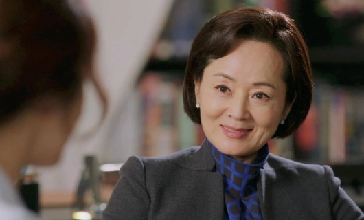 Гении медицины 10 серия