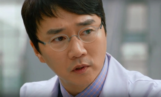 Гении медицины 15 серия