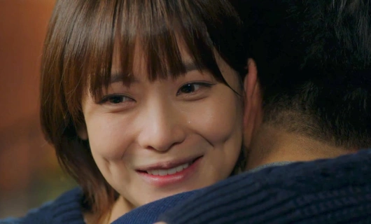 Гении медицины 18 серия