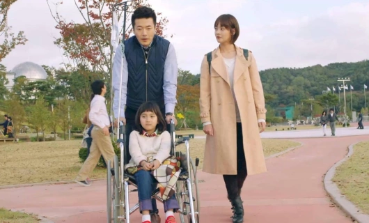 Гении медицины 5 серия