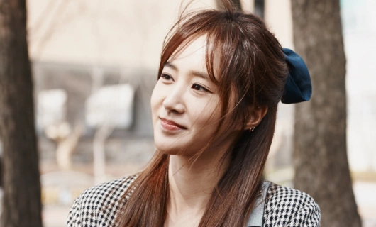 Герой по соседству 16 серия