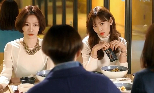 Хочу романтики 3 сезон 1 серия