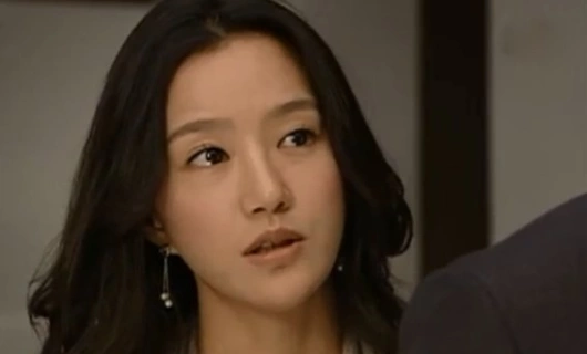 История любви в Гарварде 8 серия