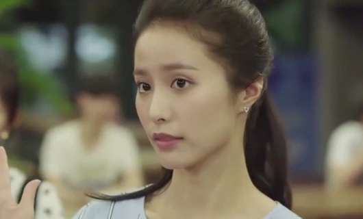 Куда уходят потерянные 18 серия