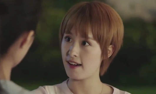 Куда уходят потерянные 21 серия