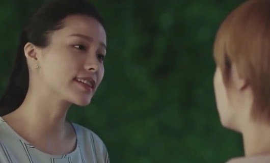 Куда уходят потерянные 22 серия