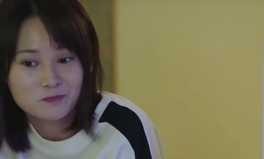 Куда уходят потерянные 6 серия