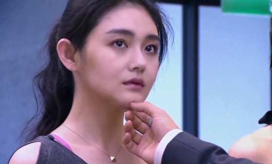 Лето мыльных пузырей 2 серия