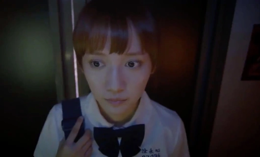 Молодость 14 серия