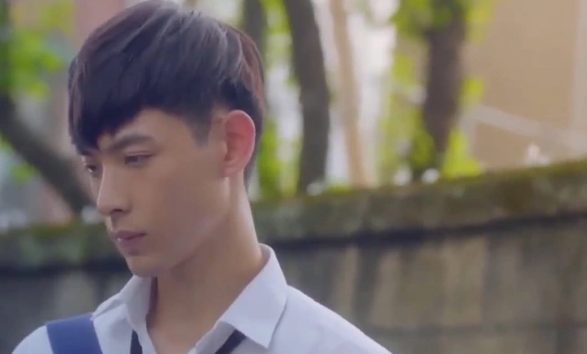 Молодость 16 серия