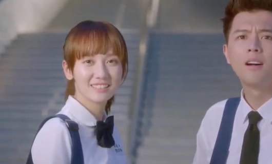 Молодость 19 серия