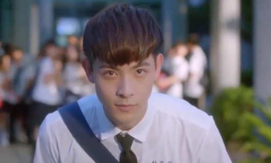 Молодость 20 серия