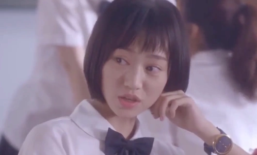 Молодость 22 серия