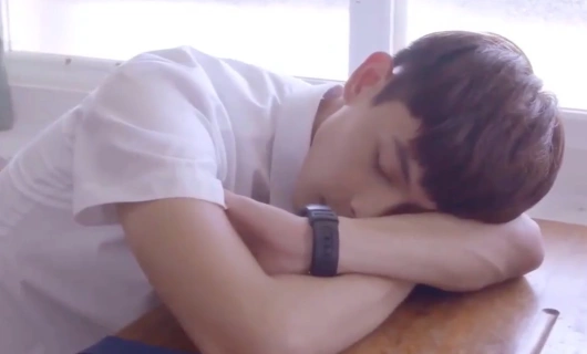 Молодость 23 серия