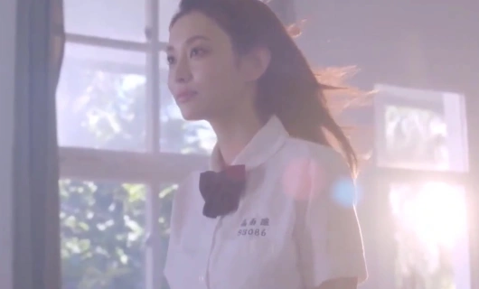 Молодость 9 серия