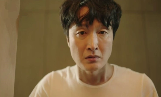 Мстители из Буам-дон 11 серия