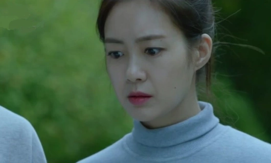 Мстители из Буам-дон 5 серия